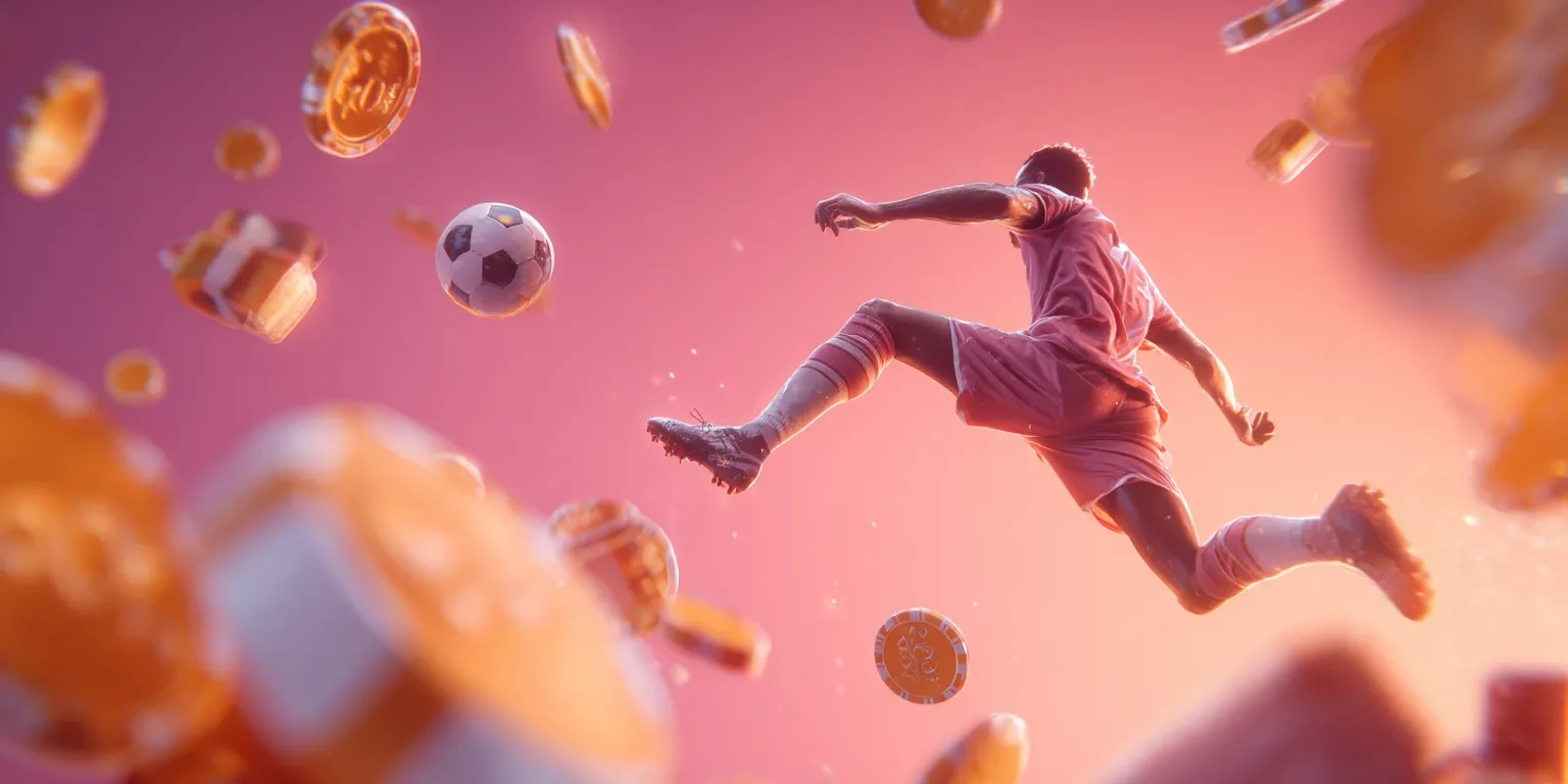 La Liga