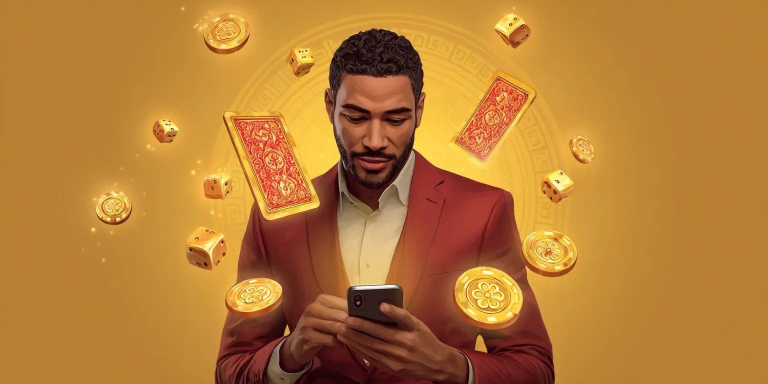 Cara Mendaftar di Wow88 Casino