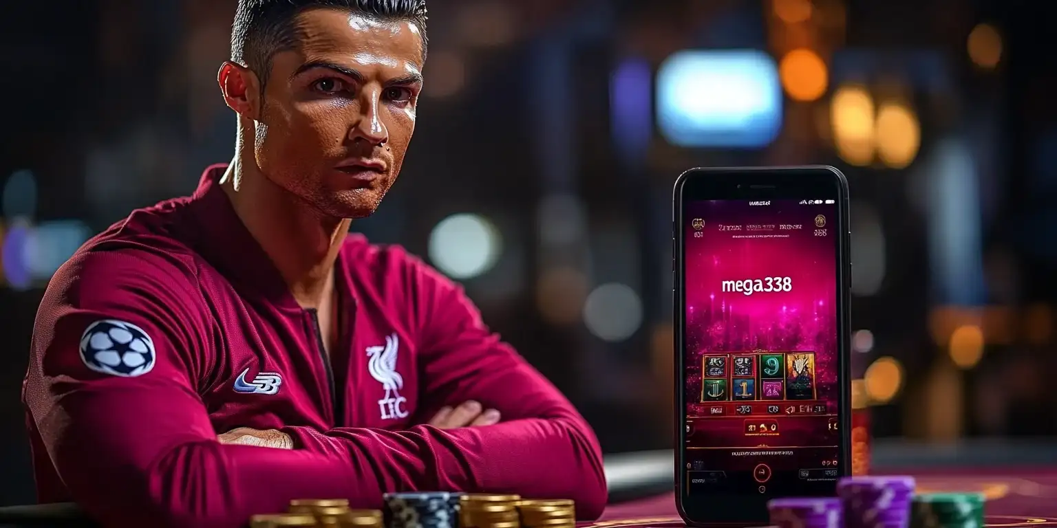 Memahami Peranan Bonus dalam Permainan Kasino