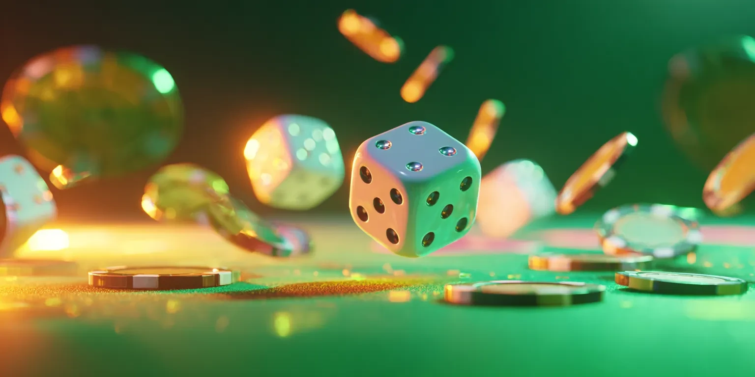 Manfaat Menggunakan Bonus