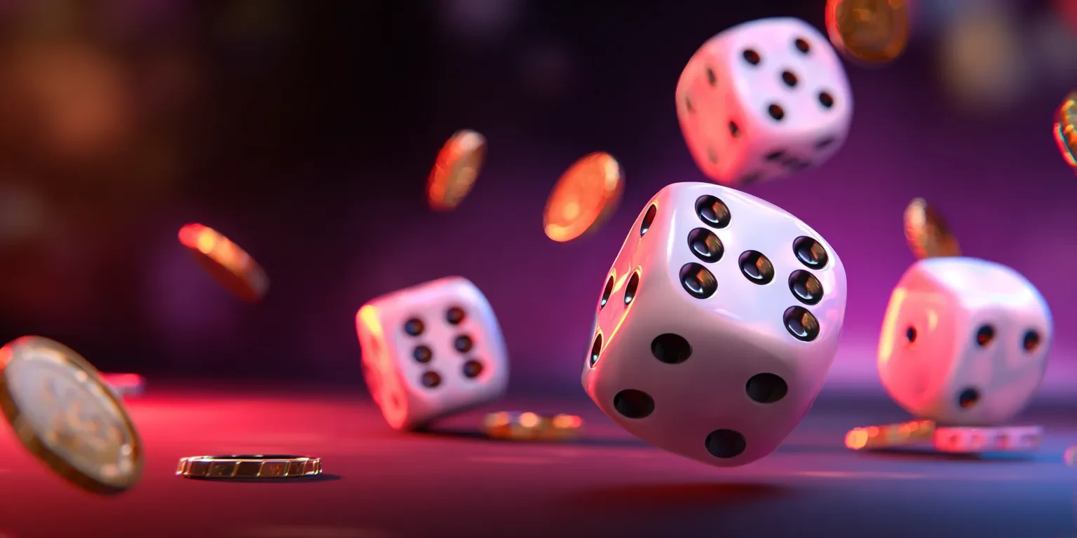 Penggunaan Bonus dalam Permainan Pragmatic Play Live
