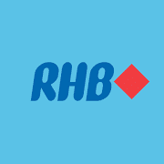 Menjelajahi Permainan E-Sukan Bersama Wow88: 2026/08/19